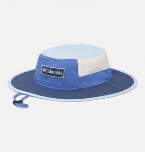 Columbia Bora Bora™ Booney Boys's Hats Navy | 79195725