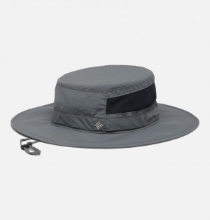 Columbia Bora Bora™ II Booney Men Hats Grey | 32578477