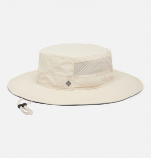Columbia Bora Bora™ II Booney Men Hats Khaki | 29880090