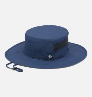 Columbia Bora Bora™ II Booney Men Hats Navy | 81342357