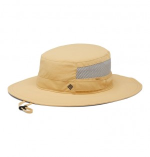 Columbia Bora Bora™ II Booney Men Hats Yellow | 41500005