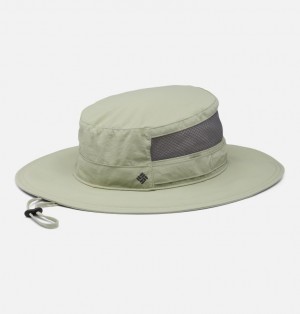 Columbia Bora Bora™ II Booney Women Hats Olive | 25274849