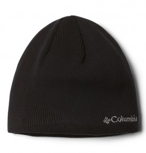Columbia Bugaboo™ Men Beanie Black | 2033415