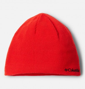 Columbia Bugaboo™ Men Beanie Red | 60893314