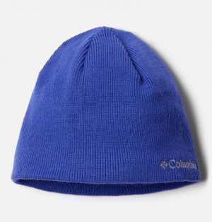 Columbia Bugaboo™ Women Beanie Blue | 41460628