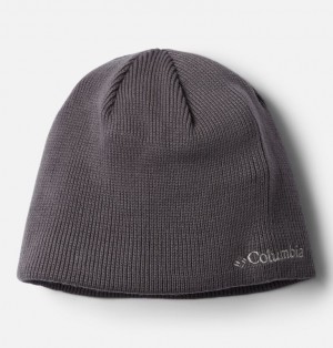 Columbia Bugaboo™ Women Beanie Grey | 49227342