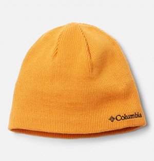 Columbia Bugaboo™ Women Beanie Yellow | 60141520