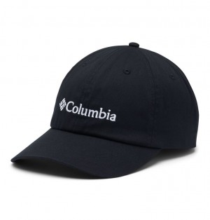 Columbia ROC™ II Ball Men Caps Black | 63409390