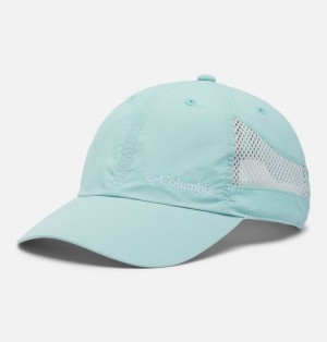 Columbia Tech Shade™ Men Caps Blue | 97032439
