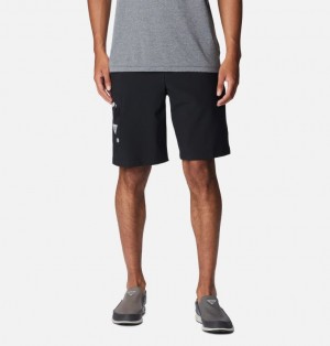 Columbia Terminal Tackle™ Men Shorts Black | 19552255