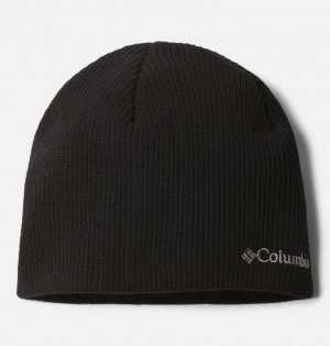 Columbia Whirlibird™ Watch Boys's Beanie Black | 27634412