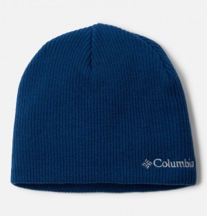 Columbia Whirlibird™ Watch Boys's Beanie Blue | 14807693