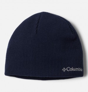 Columbia Whirlibird™ Watch Boys's Beanie Navy | 25940584