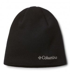 Columbia Whirlibird Watch Cap™ Women Beanie Black | 8060587